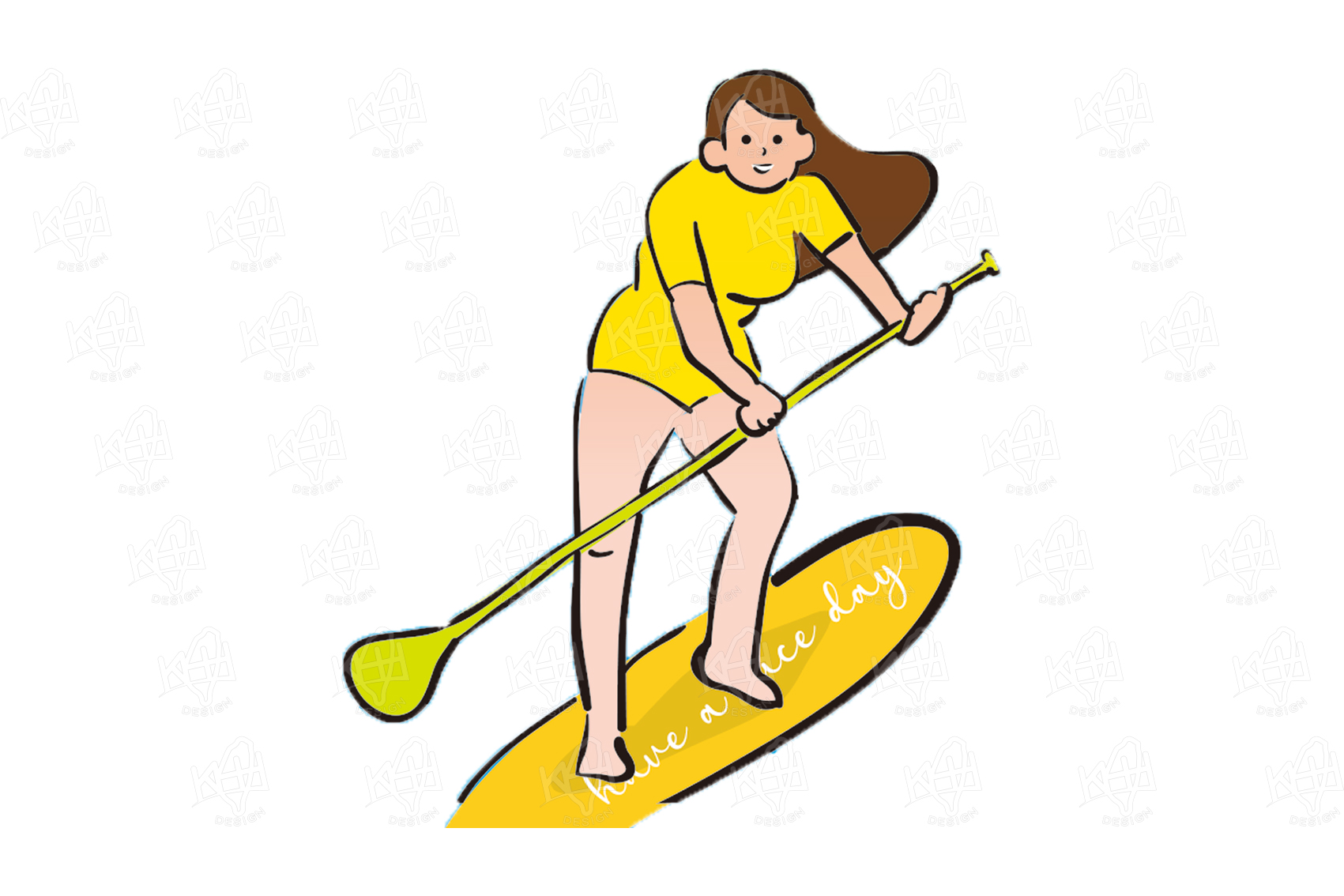 �߼�sup�k��